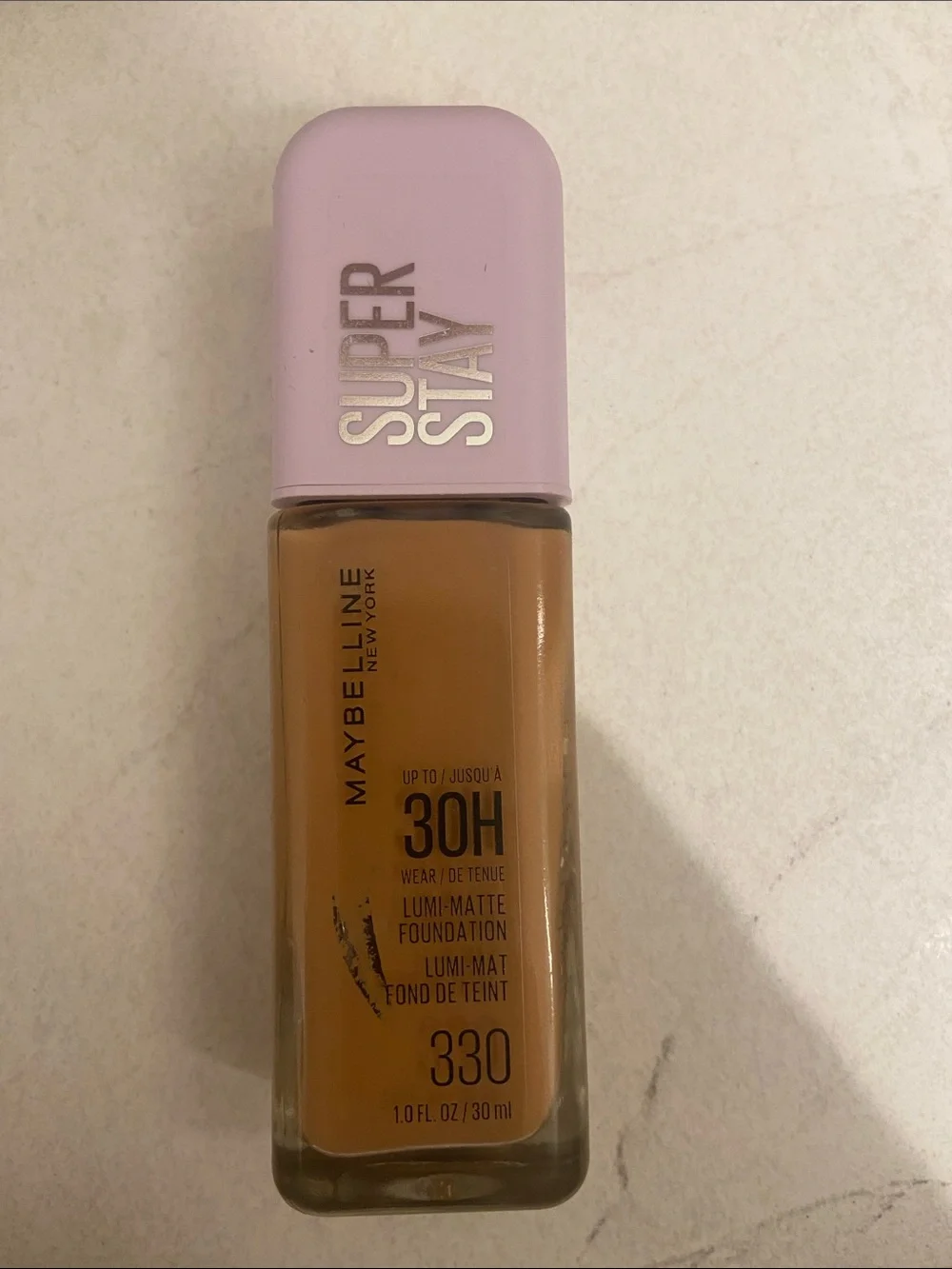 Maybelline Concealer